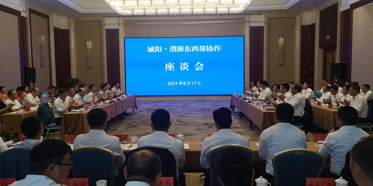 1631170074864843.png 图片3.png