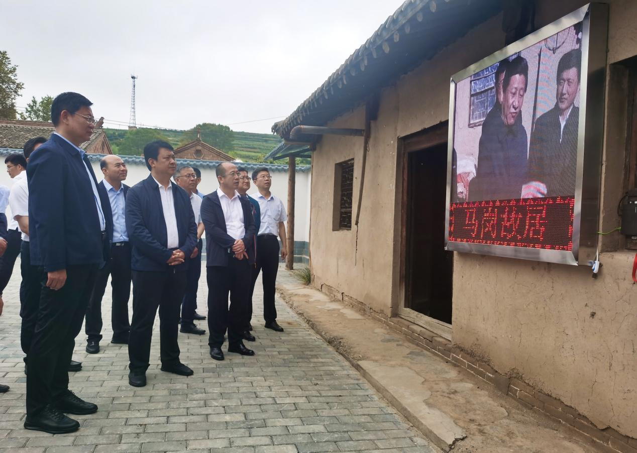 1631170100264656.png 图片1.png