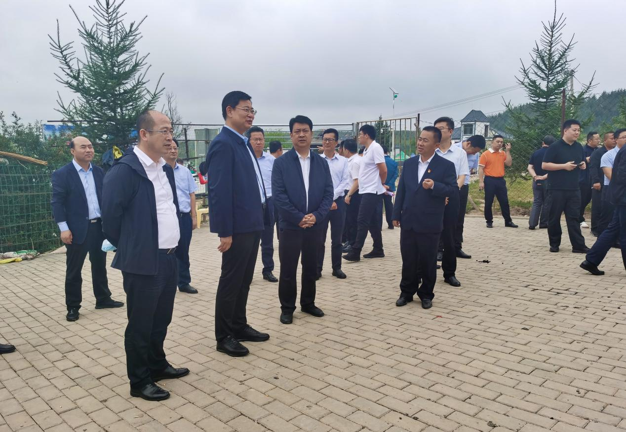 1631170132506186.png 图片2.png