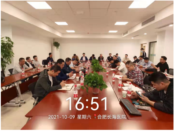 1634200793815408.png image.png