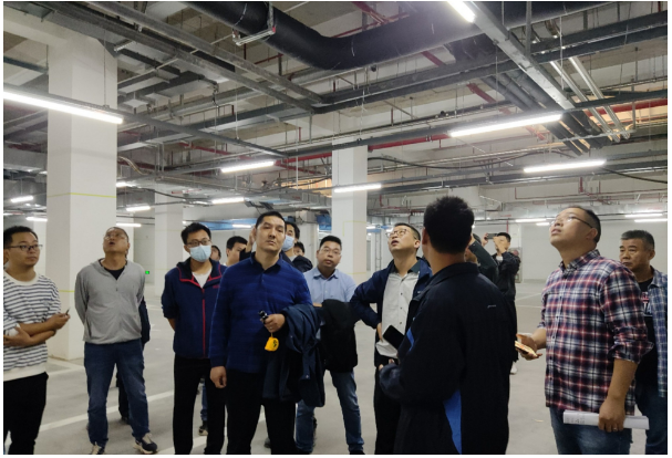 1634200861809526.png image.png