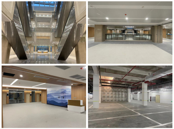 1634200901930711.png image.png