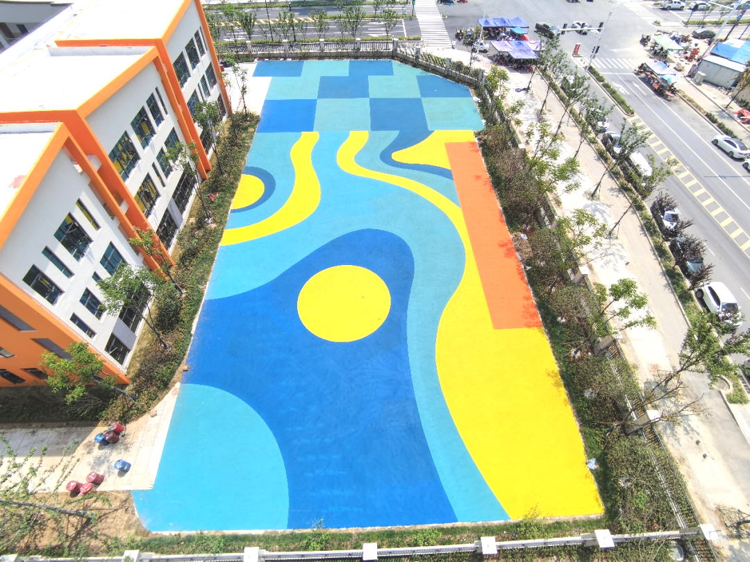 1657953465130548.png 3.png