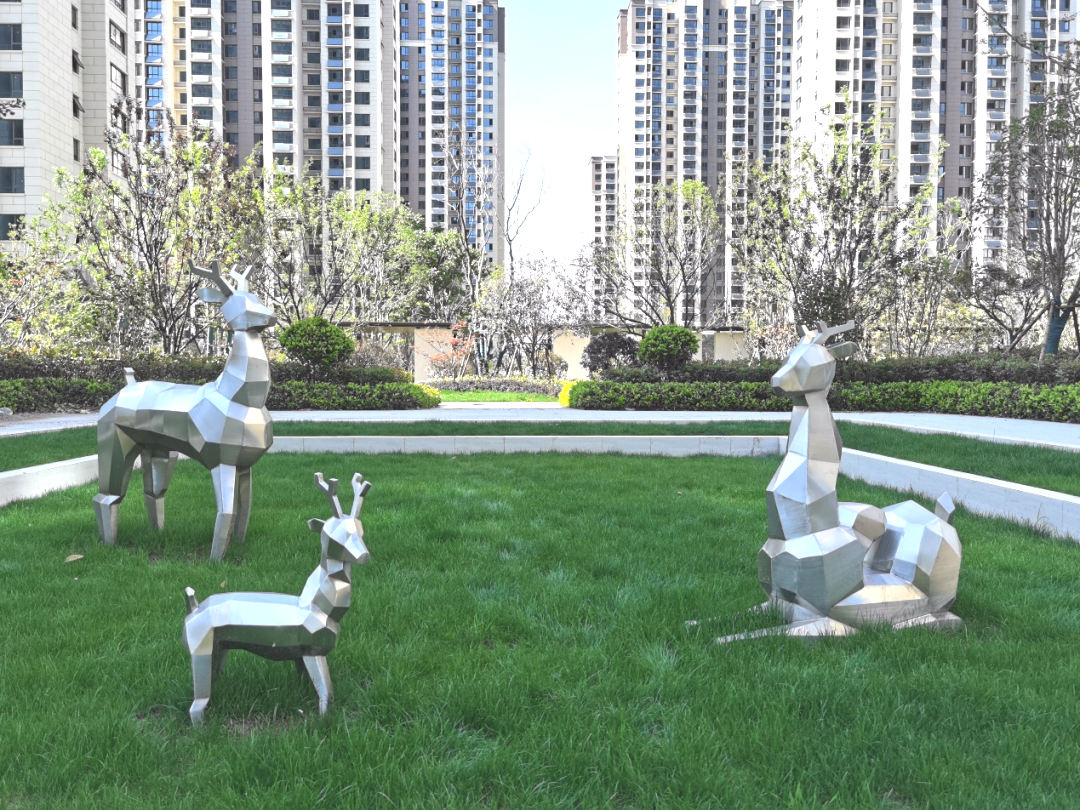 1657953498920382.png 4.png