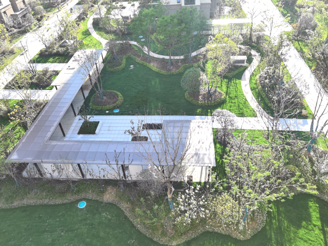 1657953532597921.png 5.png