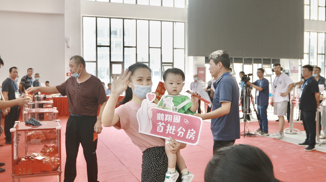 1660794192979718.png 1.png