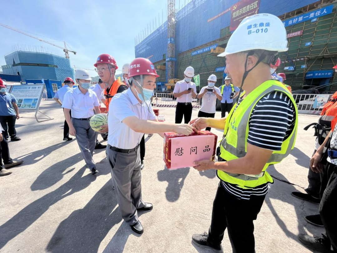 1660811954496076.png 2.png