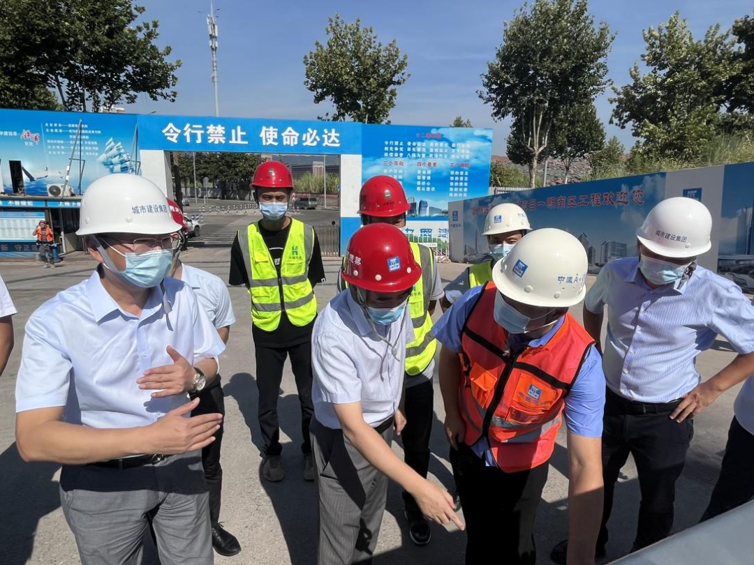 1660811965391520.png 3.png