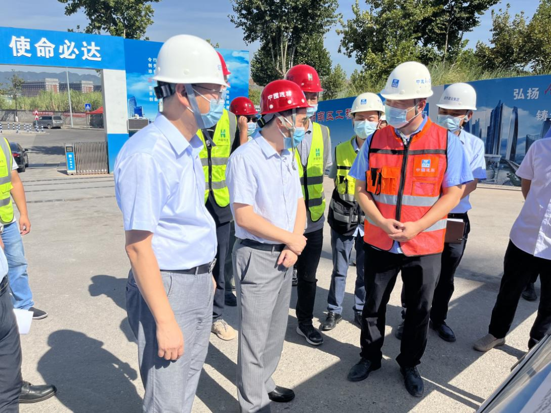 1660811975786404.png 4.png