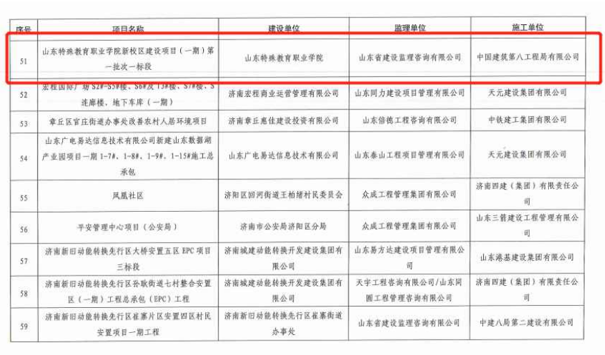 1668734116660384.png 微信图片_20221118091443.png