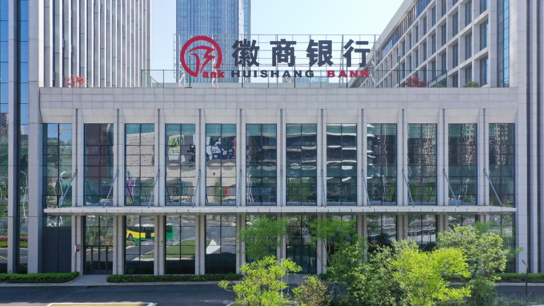 1672362309547278.png 1.png