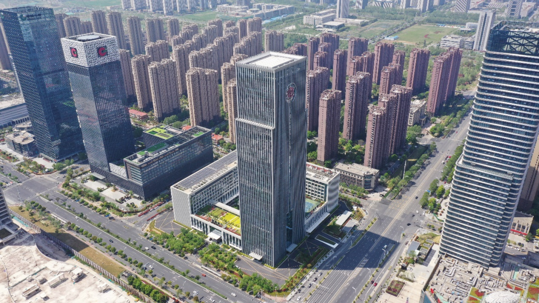 1672362332239976.png 2.png