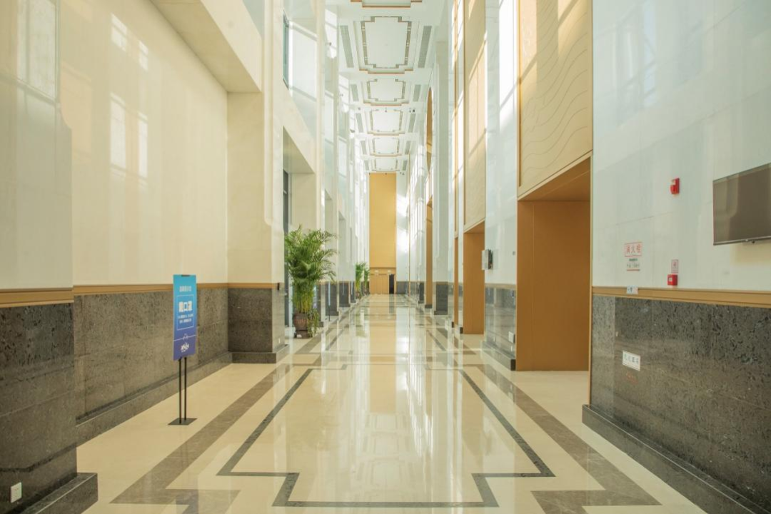 1672362382239763.png 4.png