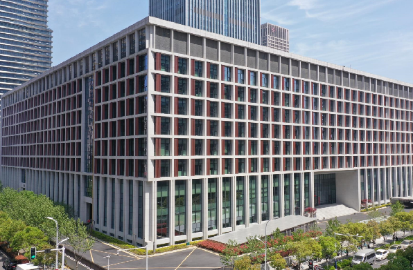 1672362405260589.png 5.png