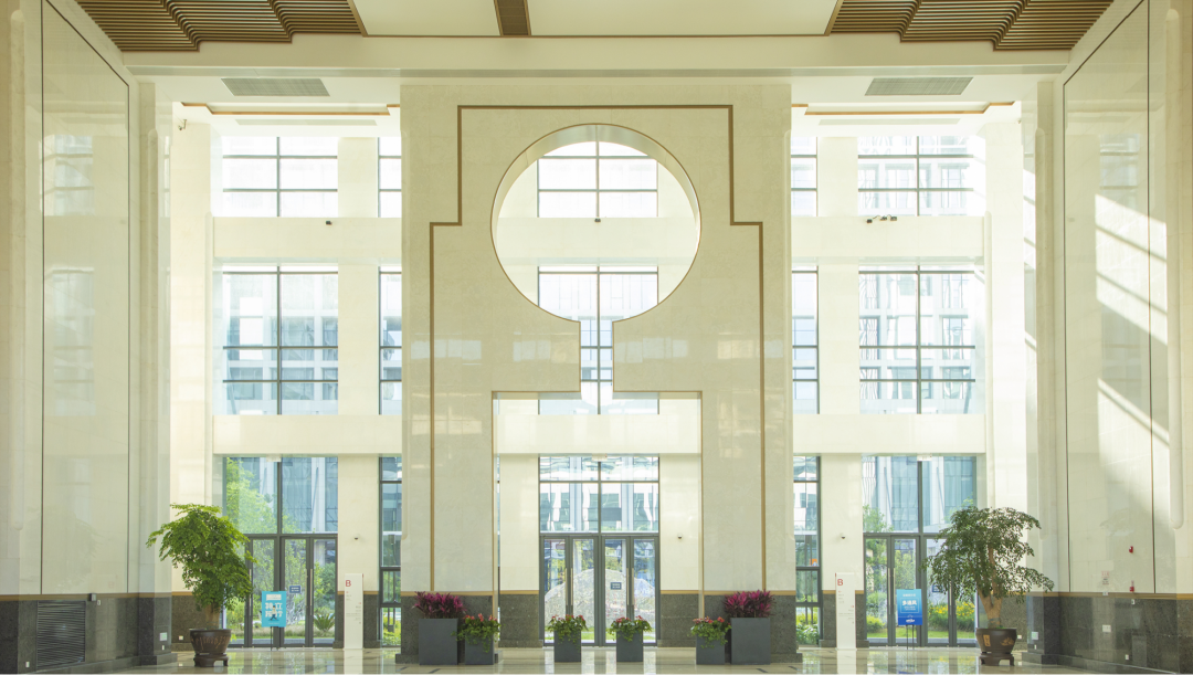 1672362474344626.png 8.png