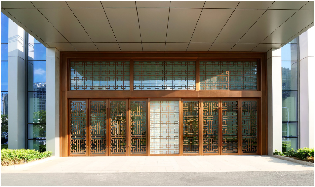 1672362489164598.png 9.png