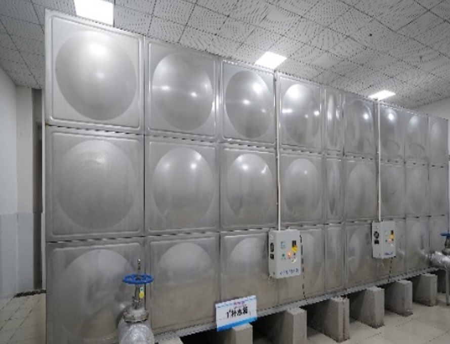 1672362682593218.png 13.png