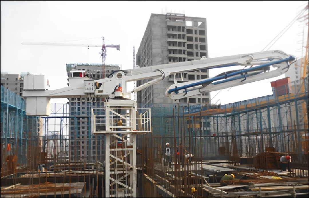 1672362887604597.png 20.png