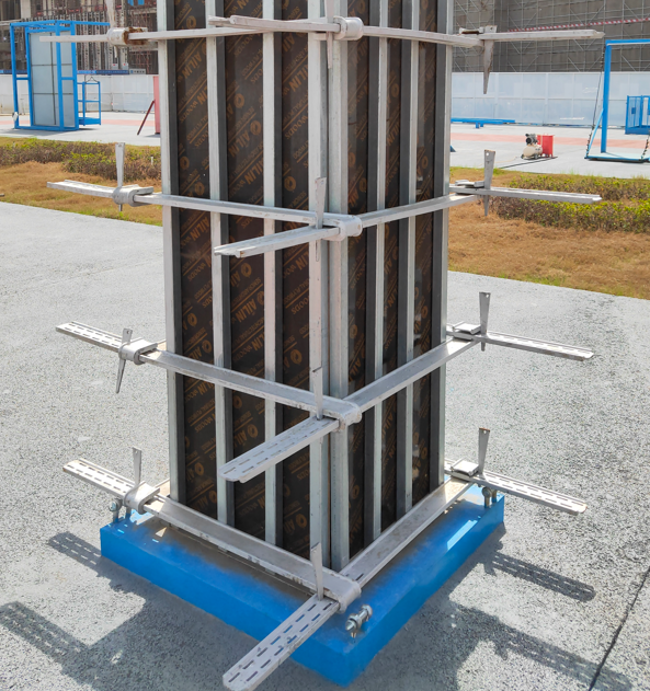 1672362902618573.png 21.png