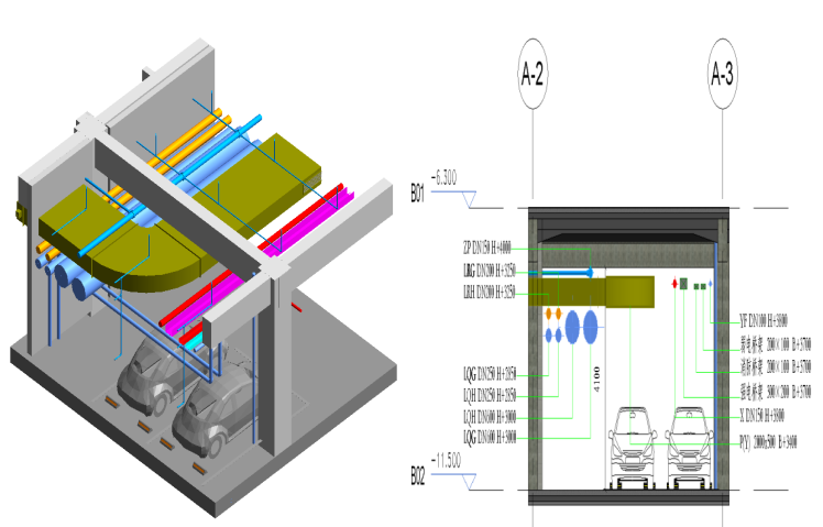 1672362921108546.png 22.png