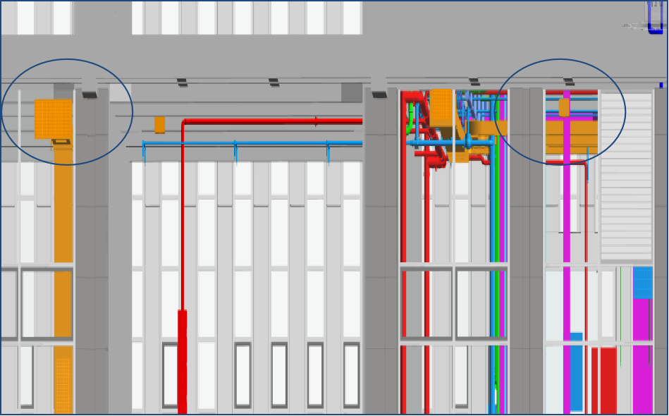 1672362942239044.png 23.png