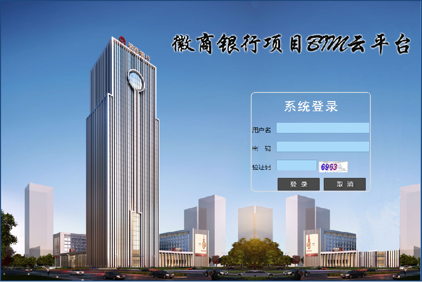 1672362955818838.png 24.png