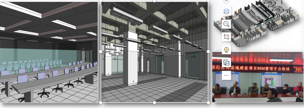 1672362973342621.png 25.png