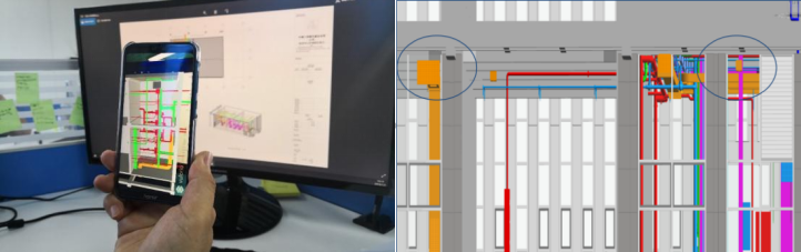 1672362984971296.png 26.png