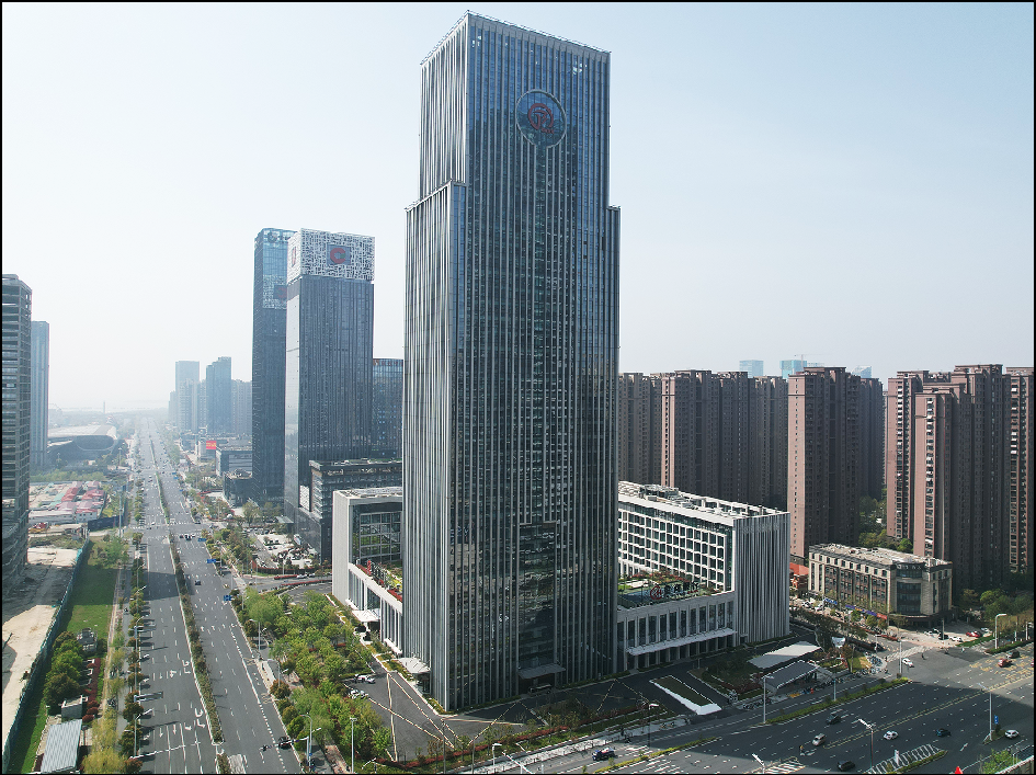 1672363097814989.png 32.png