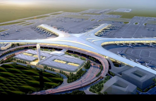 1706259308884498.png image.png