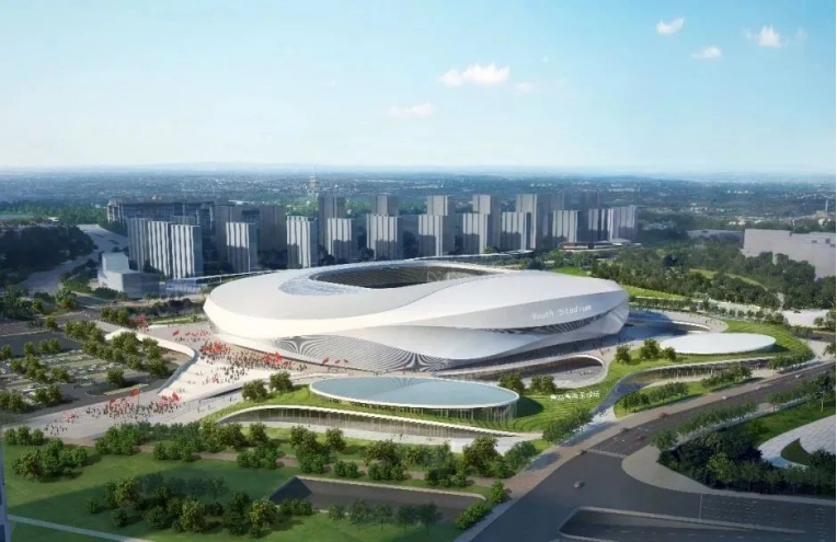 1706259348898169.png image.png