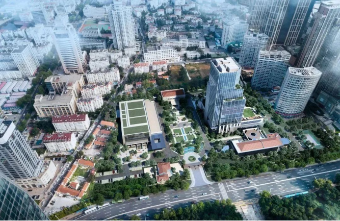 1706259396354010.png image.png