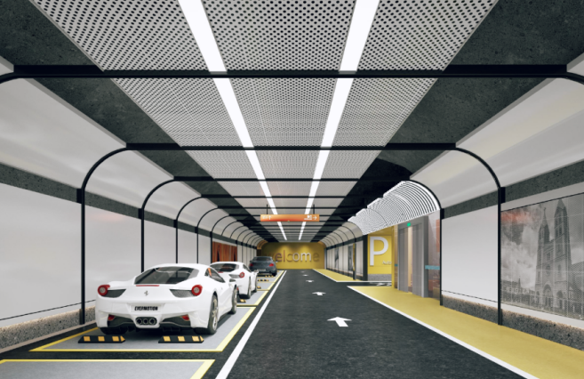 1706259445309643.png image.png