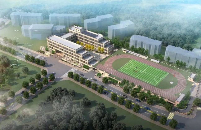 1706259480908522.png image.png