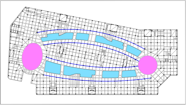 1760928889618260.png 2.png