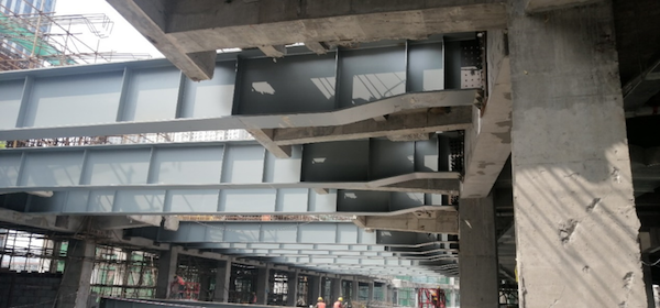 1760928910280556.png 3.png