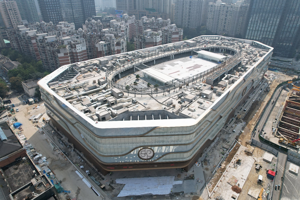 1760928956409767.png 5.png