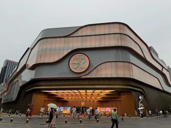 1760928991263918.png 7.png