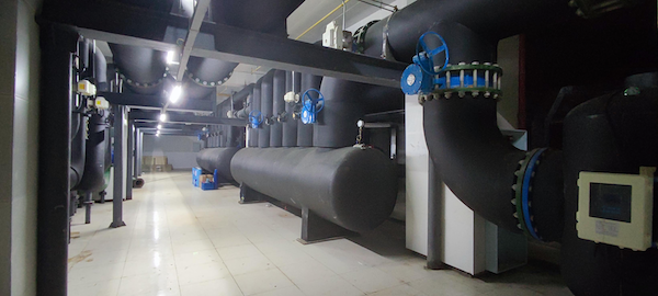 1760929008880213.png 8.png