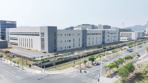 1762861877880113.png 图片 2.png