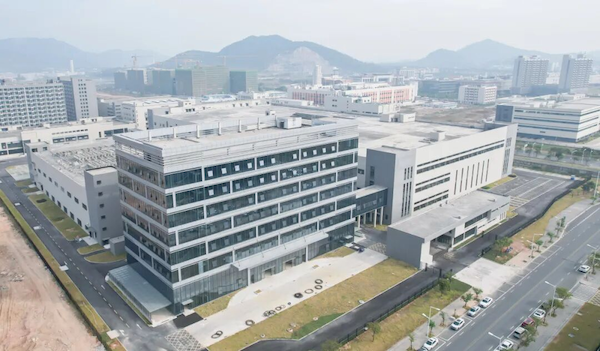 1762861903357159.png 图片 3.png