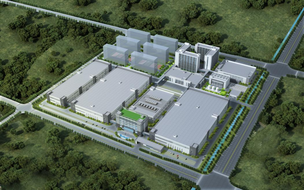 1762861931563975.png 图片 4.png