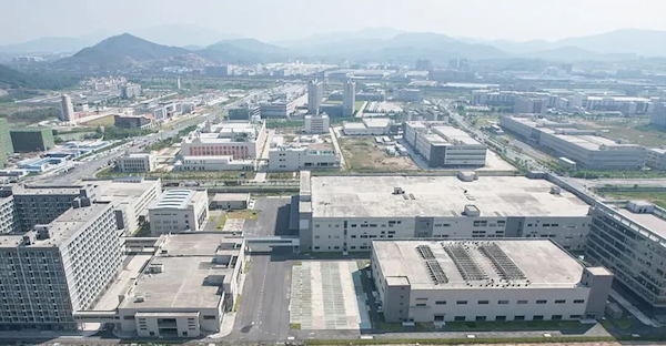 1762861988223498.png 图片 5.png