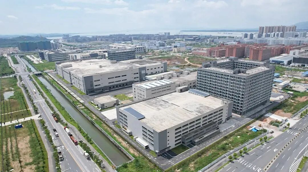 1762862003552885.png 图片 6.png