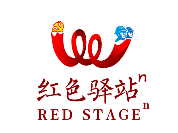 1763694348664541.png 图片 3.png