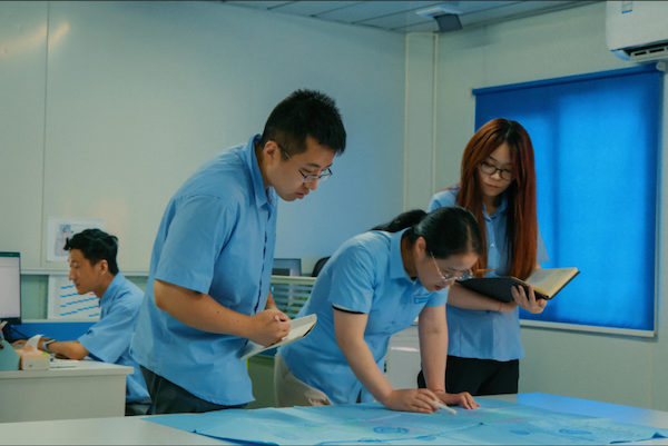 1763694448824173.png 图片 5.png