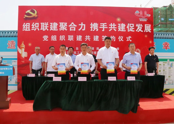 1763694558989027.png 图片 6.png