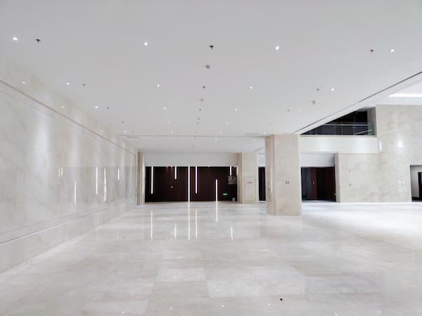 1763695067375105.png 5.png