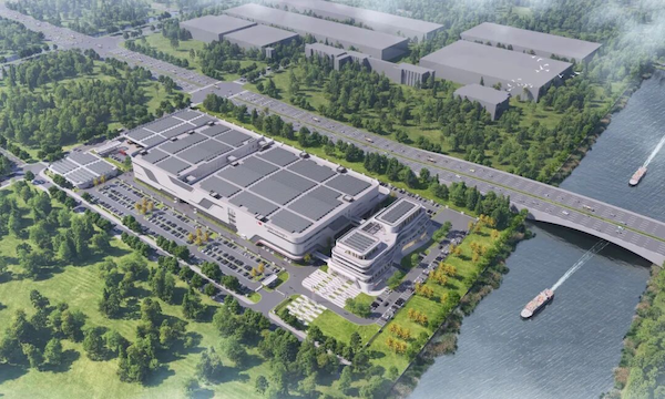 1763695400838928.png 图片 1.png