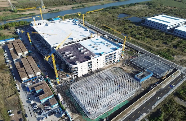 1763695465658779.png 图片 2.png